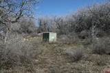 75160 Q72 Rd - Photo 25