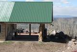 75160 Q72 Rd - Photo 27