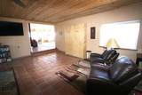 75160 Q72 Rd - Photo 30