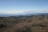 75160 Q72 Rd - Photo 32