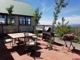 75160 Q72 Rd - Photo 34