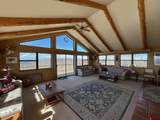 75160 Q72 Rd - Photo 5