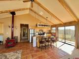75160 Q72 Rd - Photo 7