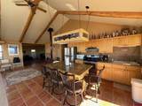 75160 Q72 Rd - Photo 8