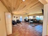 75160 Q72 Rd - Photo 9