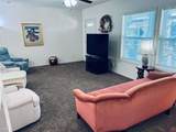 901 6530 Road - Photo 5
