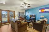 109 Ace Court - Photo 10