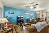 109 Ace Court - Photo 11
