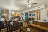 109 Ace Court - Photo 12