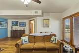 109 Ace Court - Photo 13