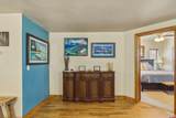 109 Ace Court - Photo 14