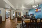 109 Ace Court - Photo 16