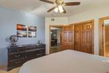 109 Ace Court - Photo 19