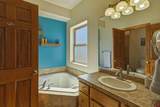 109 Ace Court - Photo 21