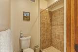 109 Ace Court - Photo 23