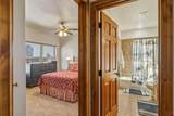 109 Ace Court - Photo 26