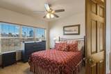 109 Ace Court - Photo 27