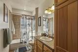 109 Ace Court - Photo 30