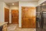 109 Ace Court - Photo 32