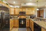 109 Ace Court - Photo 4