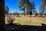 109 Ace Court - Photo 42