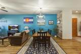 109 Ace Court - Photo 9