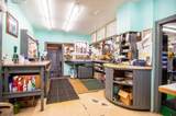 30 Market Street - Photo 16