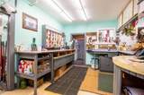 30 Market Street - Photo 17