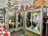 30 Market Street - Photo 20