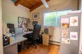 30 Market Street - Photo 21