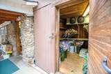 30 Market Street - Photo 25