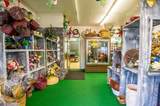 30 Market Street - Photo 26
