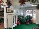 30 Market Street - Photo 29