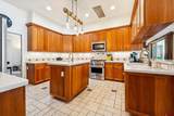 68 Deep Creek Court - Photo 13