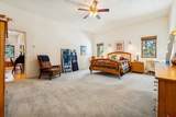 68 Deep Creek Court - Photo 16