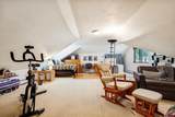 68 Deep Creek Court - Photo 25