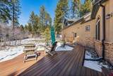 68 Deep Creek Court - Photo 33