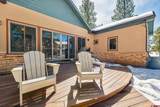 68 Deep Creek Court - Photo 34