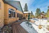 68 Deep Creek Court - Photo 35