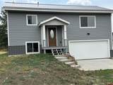 49 La Costa Court - Photo 1