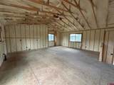 49 La Costa Court - Photo 10