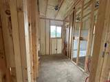 49 La Costa Court - Photo 11