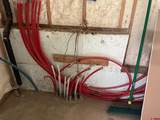 49 La Costa Court - Photo 12