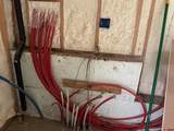 49 La Costa Court - Photo 13