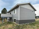 49 La Costa Court - Photo 17