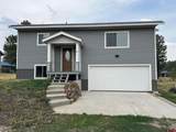 49 La Costa Court - Photo 19