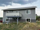 49 La Costa Court - Photo 2