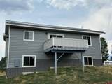 49 La Costa Court - Photo 3