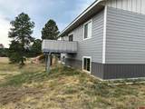 49 La Costa Court - Photo 4