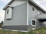49 La Costa Court - Photo 5